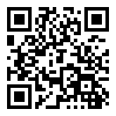 https://www.baohetangyaoye.com.cn/79638.html
