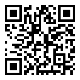 https://www.baohetangyaoye.com.cn/7964.html