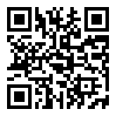 https://www.baohetangyaoye.com.cn/79640.html