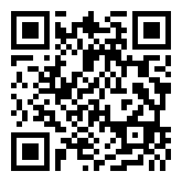 https://www.baohetangyaoye.com.cn/79642.html