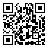 https://www.baohetangyaoye.com.cn/79643.html