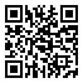 https://www.baohetangyaoye.com.cn/79645.html