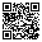 https://www.baohetangyaoye.com.cn/79647.html