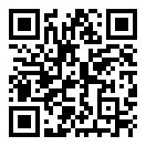 https://www.baohetangyaoye.com.cn/79648.html