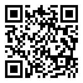 https://www.baohetangyaoye.com.cn/79649.html