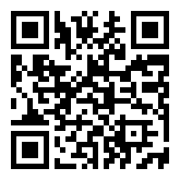 https://www.baohetangyaoye.com.cn/7965.html