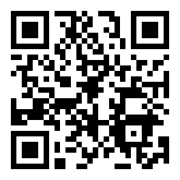 https://www.baohetangyaoye.com.cn/79652.html