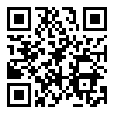 https://www.baohetangyaoye.com.cn/79654.html