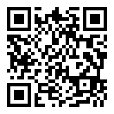 https://www.baohetangyaoye.com.cn/79655.html