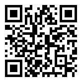 https://www.baohetangyaoye.com.cn/79656.html