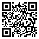https://www.baohetangyaoye.com.cn/79657.html