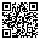 https://www.baohetangyaoye.com.cn/79658.html
