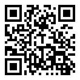 https://www.baohetangyaoye.com.cn/7966.html