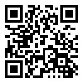 https://www.baohetangyaoye.com.cn/79660.html