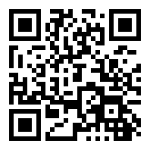 https://www.baohetangyaoye.com.cn/79661.html