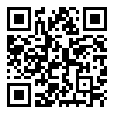 https://www.baohetangyaoye.com.cn/79662.html