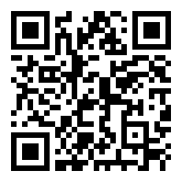 https://www.baohetangyaoye.com.cn/79663.html