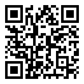 https://www.baohetangyaoye.com.cn/79665.html