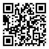 https://www.baohetangyaoye.com.cn/79666.html