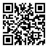 https://www.baohetangyaoye.com.cn/79667.html