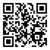 https://www.baohetangyaoye.com.cn/79668.html