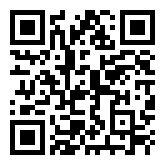 https://www.baohetangyaoye.com.cn/79669.html