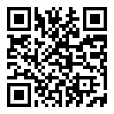 https://www.baohetangyaoye.com.cn/7967.html