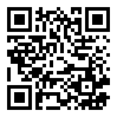 https://www.baohetangyaoye.com.cn/79671.html