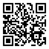 https://www.baohetangyaoye.com.cn/79673.html