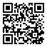 https://www.baohetangyaoye.com.cn/79674.html