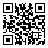 https://www.baohetangyaoye.com.cn/79675.html