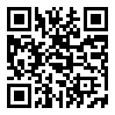 https://www.baohetangyaoye.com.cn/79676.html