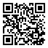 https://www.baohetangyaoye.com.cn/79678.html