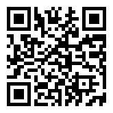 https://www.baohetangyaoye.com.cn/7968.html