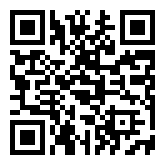https://www.baohetangyaoye.com.cn/79681.html