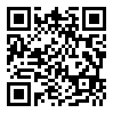 https://www.baohetangyaoye.com.cn/79682.html