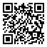 https://www.baohetangyaoye.com.cn/79683.html