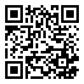 https://www.baohetangyaoye.com.cn/79684.html
