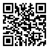 https://www.baohetangyaoye.com.cn/79685.html