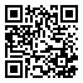 https://www.baohetangyaoye.com.cn/79686.html