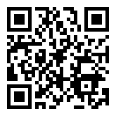 https://www.baohetangyaoye.com.cn/79687.html