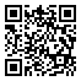 https://www.baohetangyaoye.com.cn/79688.html