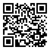 https://www.baohetangyaoye.com.cn/79690.html