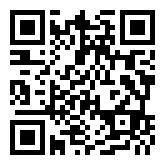 https://www.baohetangyaoye.com.cn/79691.html