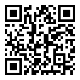 https://www.baohetangyaoye.com.cn/79692.html