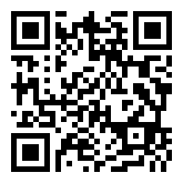 https://www.baohetangyaoye.com.cn/79693.html