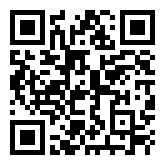https://www.baohetangyaoye.com.cn/79697.html