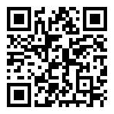 https://www.baohetangyaoye.com.cn/79698.html