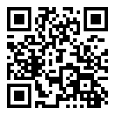 https://www.baohetangyaoye.com.cn/79699.html