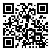 https://www.baohetangyaoye.com.cn/797.html